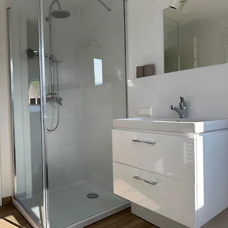 Luxusapartment Am Freiburger Stadtrand, Freiburg Im Breisgau Merzhausen