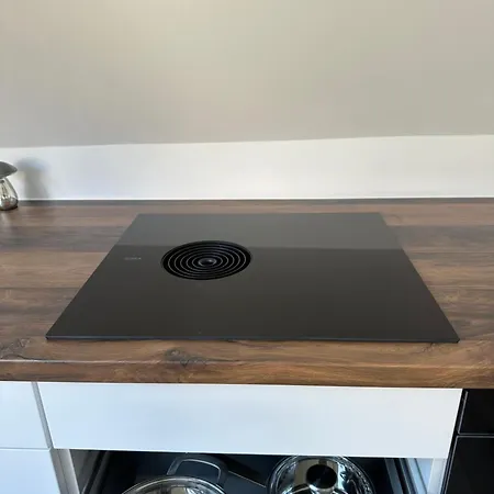 Luxusapartment Am Freiburger Stadtrand, Freiburg Im Breisgau * 美泽森