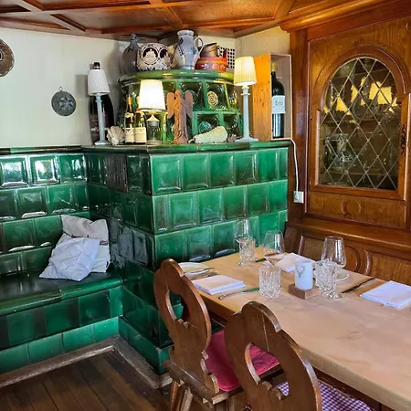 Luxusapartment Am Freiburger Stadtrand, Freiburg Im Breisgau *