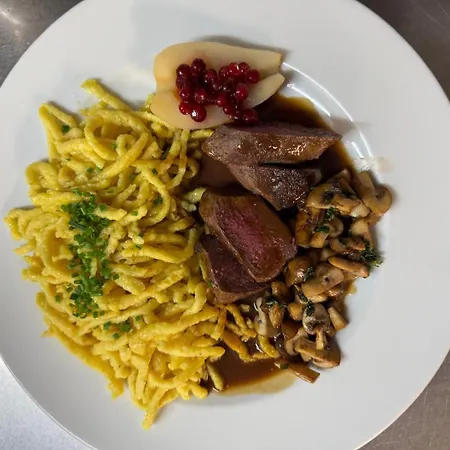 Luxusapartment Am Freiburger Stadtrand, Freiburg Im Breisgau * 美泽森