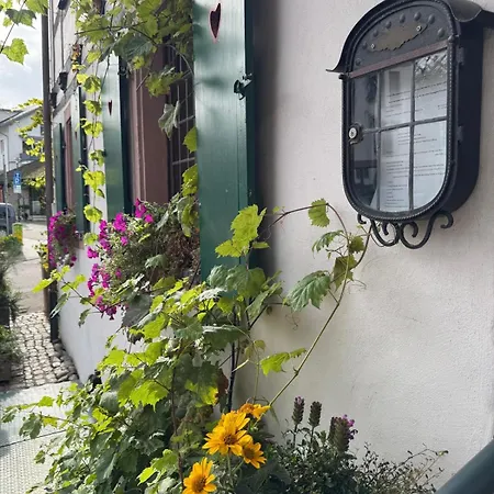 Luxusapartment Am Freiburger Stadtrand, Freiburg Im Breisgau