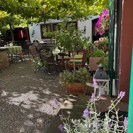 Luxusapartment Am Freiburger Stadtrand, Freiburg Im Breisgau Apartamento