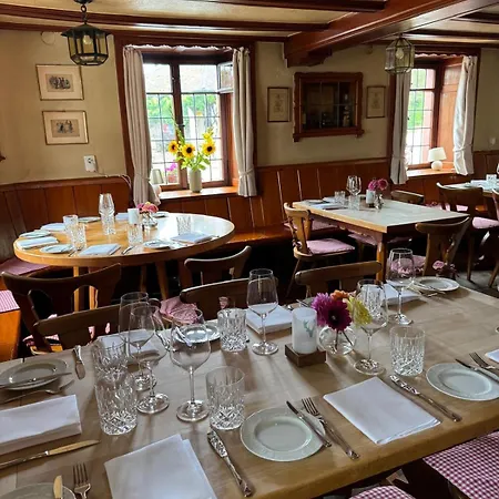 Luxusapartment Am Freiburger Stadtrand, Freiburg Im Breisgau *