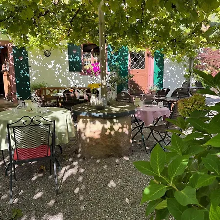 Apartamento Luxusapartment Am Freiburger Stadtrand, Freiburg Im Breisgau *